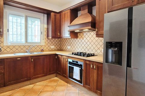 Villa i Velez Malaga, Malaga, Velez Malaga - € 699.000 | Ref: 134618 - foto 8